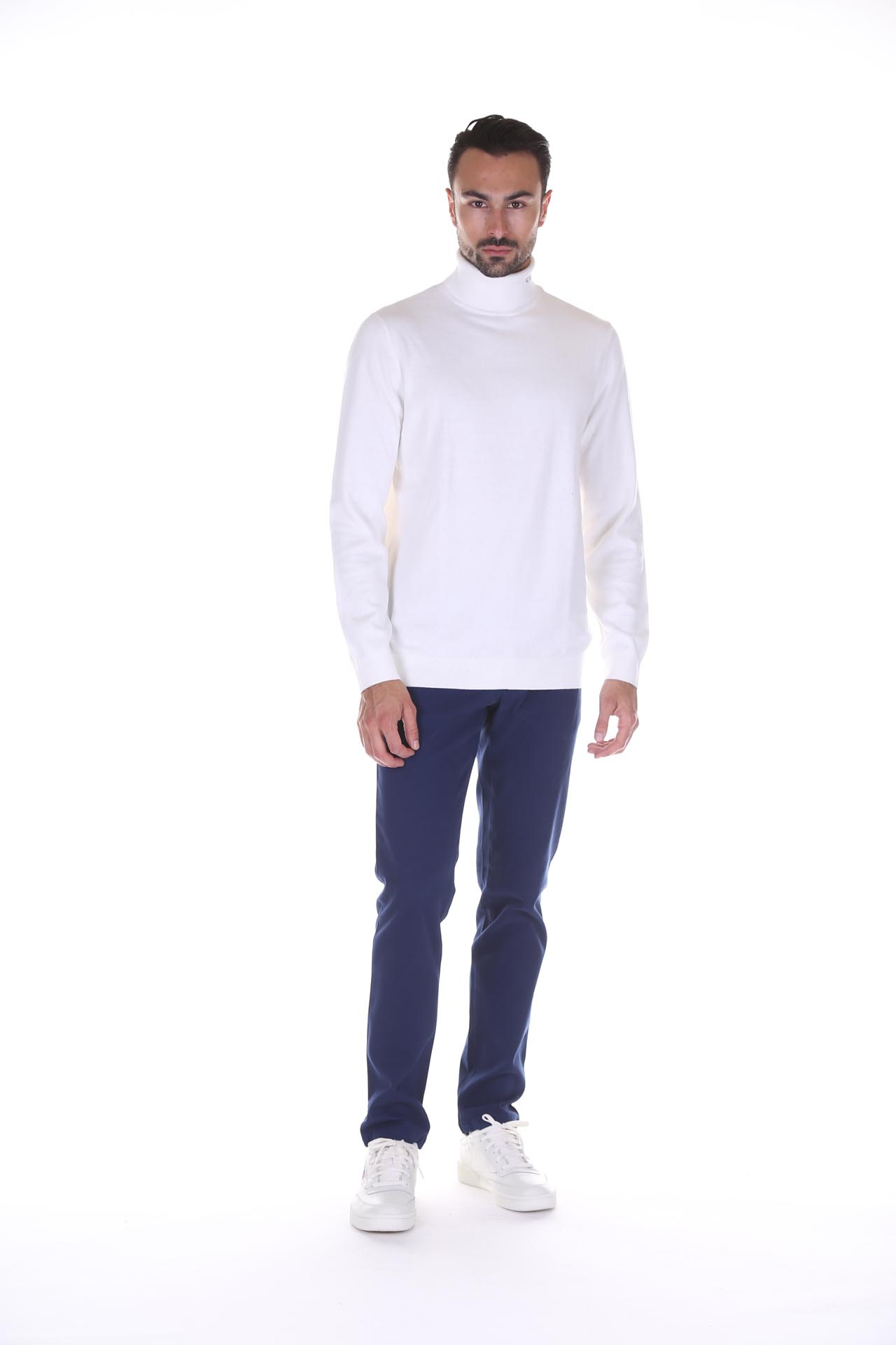 Calvin Klein Jeans, Sweater